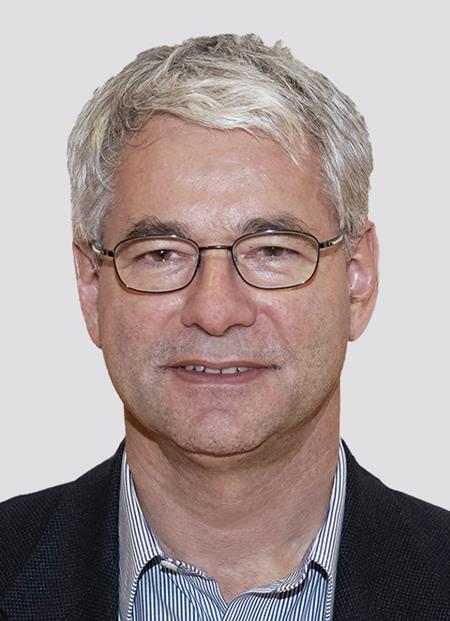 Kandidatportrait